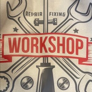 Meet your Posher, Danny